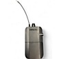 Used Shure PSM300 Wireless System