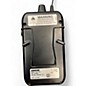 Used Shure PSM300 Wireless System