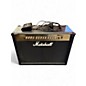 Used Marshall MG250DFX Guitar Combo Amp thumbnail