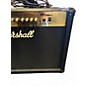 Used Marshall MG250DFX Guitar Combo Amp