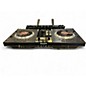 Used Numark NS7 DJ Controller