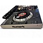 Used Numark NS7 DJ Controller
