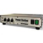 Used Fryette Power Station Tube Guitar Amp Head thumbnail