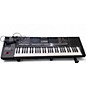 Used Roland E-A7 Stage Piano Stage Piano thumbnail