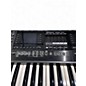 Used Roland E-A7 Stage Piano Stage Piano