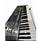Used Roland E-A7 Stage Piano Stage Piano