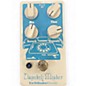 Used EarthQuaker Devices Dispatch Master Delay and Reverb Effect Pedal thumbnail