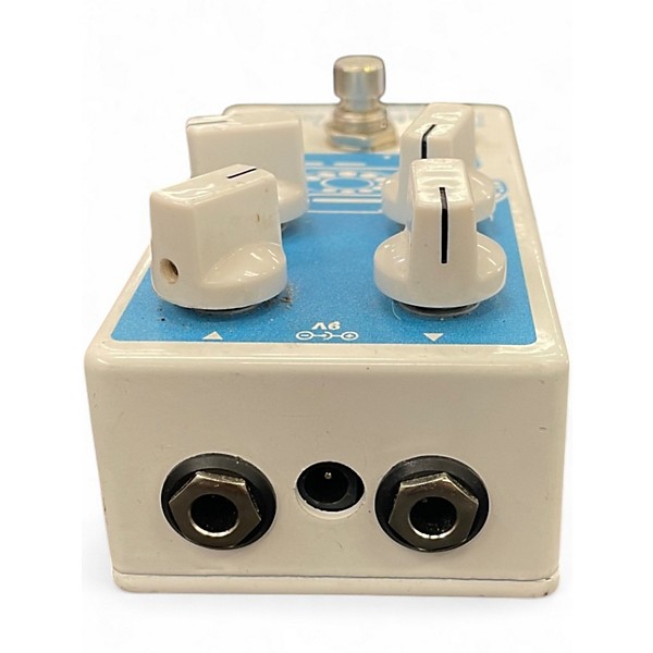 Used EarthQuaker Devices Dispatch Master Delay and Reverb Effect Pedal