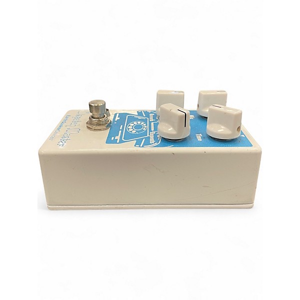Used EarthQuaker Devices Dispatch Master Delay and Reverb Effect Pedal