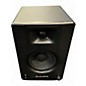 Used M-Audio BX4 Pair Powered Monitor thumbnail