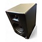 Used M-Audio BX4 Pair Powered Monitor
