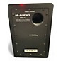 Used M-Audio BX4 Pair Powered Monitor