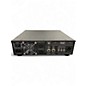 Used MESA/Boogie SUBWAY D-800 Bass Amp Head