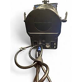 Used American DJ ENCORE FR150Z Spotlight