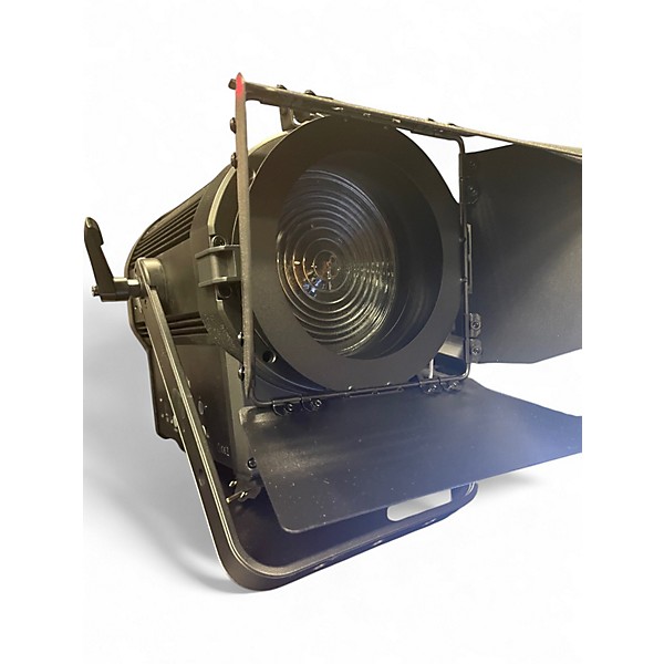 Used American DJ ENCORE FR150Z Spotlight