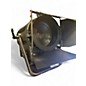 Used American DJ ENCORE FR150Z Spotlight