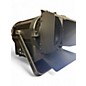 Used American DJ ENCORE FR150Z Spotlight