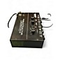 Used Isp Technologies HUM EXTRACTOR + DECIMATOR G Effect Pedal
