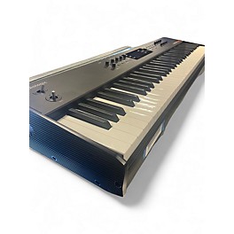Used Studiologic NumaXPiano Synthesizer