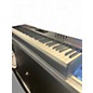 Used Studiologic NumaXPiano Synthesizer