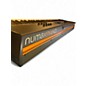 Used Studiologic NumaXPiano Synthesizer