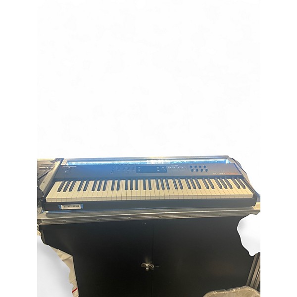 Used Studiologic NumaXPiano Synthesizer