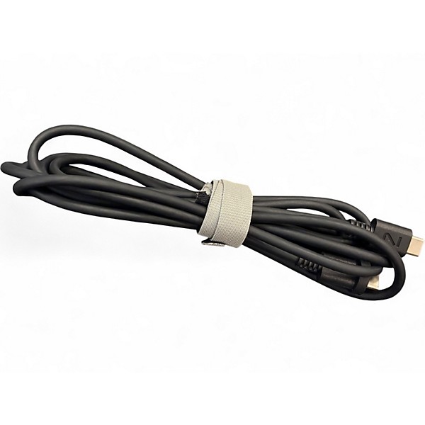 Used Native Instruments Komplete Kontrol S49 MIDI Controller