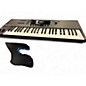 Used Native Instruments Komplete Kontrol S49 MIDI Controller