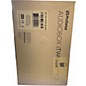 Used PreSonus Audiobox iTWO STUDIO