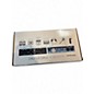 Used PreSonus Audiobox iTWO STUDIO