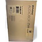 Used PreSonus Audiobox iTWO STUDIO