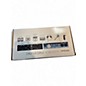 Used PreSonus Audiobox iTWO STUDIO
