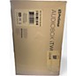 Used PreSonus Audiobox iTWO STUDIO