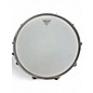 Used Pearl 14X6.5 MUSIC CITY CUSTOM MAPLE SATIN NATURAL Drum