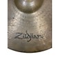 Used Zildjian 20in i family Cymbal