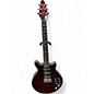 Used Brian May Guitars Brian May Signature Red Solid Body Electric Guitar thumbnail