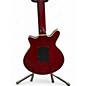 Used Brian May Guitars Brian May Signature Red Solid Body Electric Guitar