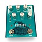 Used Eventide RIPTIDE Effect Pedal thumbnail