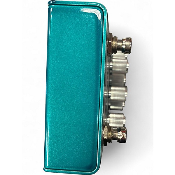 Used Eventide RIPTIDE Effect Pedal