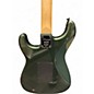 Used Charvel Pro Mod So Cal Style 1 HSS Lambo Green Metallic Solid Body Electric Guitar