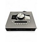 Used Universal Audio Apollo Twin Duo MKII Audio Interface