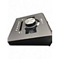 Used Universal Audio Apollo Twin Duo MKII Audio Interface
