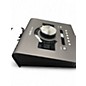 Used Universal Audio Apollo Twin Duo MKII Audio Interface