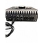 Used Universal Audio Apollo Twin Duo MKII Audio Interface