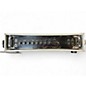 Used SWR BASS 350 Tube Bass Amp Head