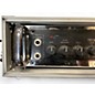 Used SWR BASS 350 Tube Bass Amp Head