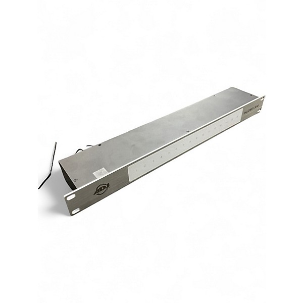 Used Adj myDMX-RM Lighting Controller