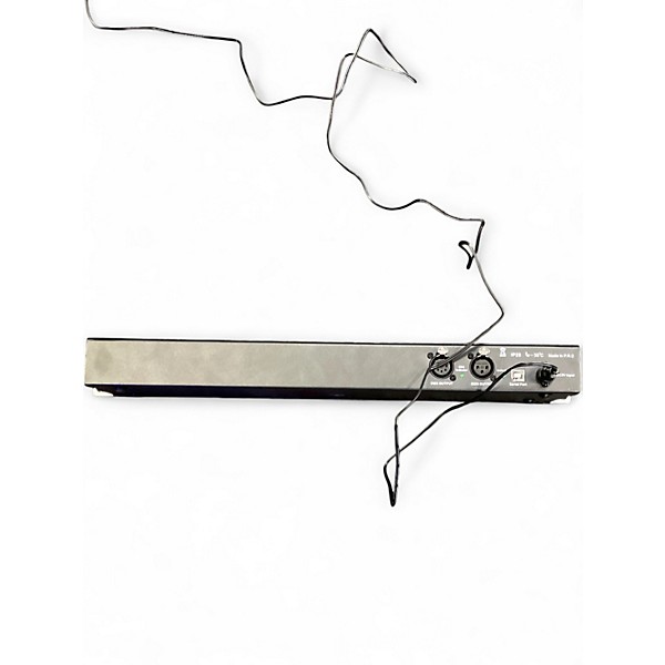 Used Adj myDMX-RM Lighting Controller