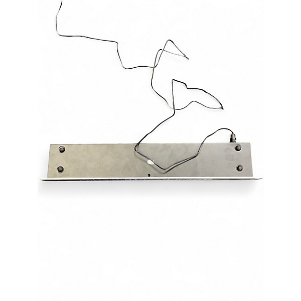 Used Adj myDMX-RM Lighting Controller