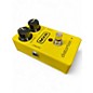 Used MXR M104 Distortion Plus Effect Pedal